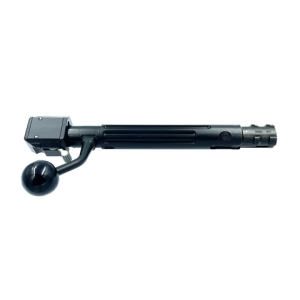 Accuracy International - AXMC Complete .308 Bolt Assembly, SFP, RH