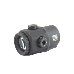 EOTech: G43 Magnifier on sale now for $420.00 EOTech: G43 Magnifier