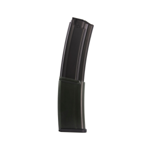 HK: MP7, 4.6 x 30mm Magazine, 40 Round