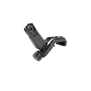 Magpul: MBUS Pro(R) Offset Sight - Rear