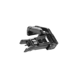 Magpul: MBUS Pro(R) Offset Sight - Front