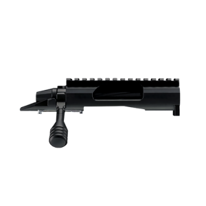 Impact Precision: 737R Action, RH, AW, ARC BF