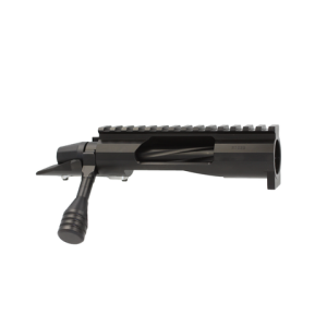 Impact Precision: 737R Action, RH, AW, MAG BF