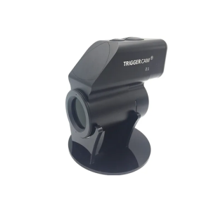 Triggercam: Triggercam 2.1+ 40-51mm Ocular Kit