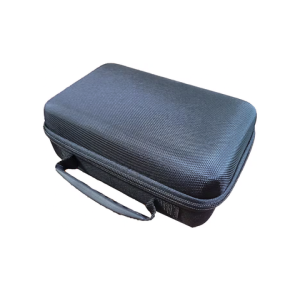 Triggercam: Triggercam 2.1 Carrying Case