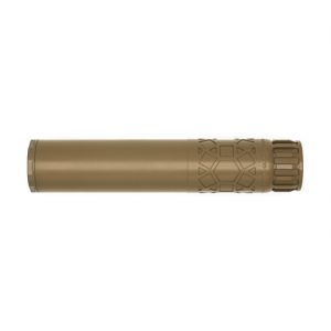 Abel: Theorem-L, FDE