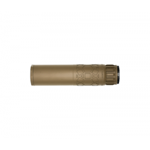 Abel: Theorem, FDE