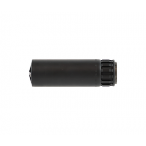 Abel: The Biscuit 5.56