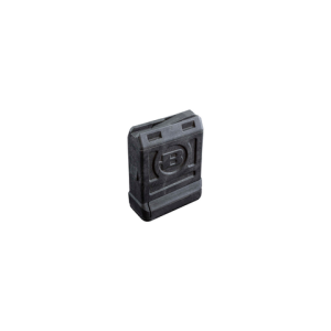 Bergara: BMR Magazine - 22LR 5 rd