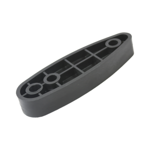 Accuracy International: Butt Spacer, 20mm