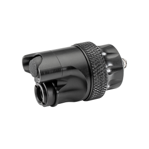 Surefire: DS00 Scout Light Switch Assembly