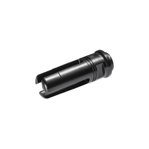 SureFire: SOCOM 3-Prong Flash Hider, 5.56, 1/2x28 MK46