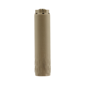 HUXWRX: Flow Range 36 Ti, FDE