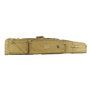 AIM: 60 Tactical Drag Bag - Tan