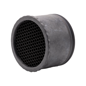 Tenebraex 6X48MD-ARD: ARD Scope Cover for the Trijicon ACOG 6x48