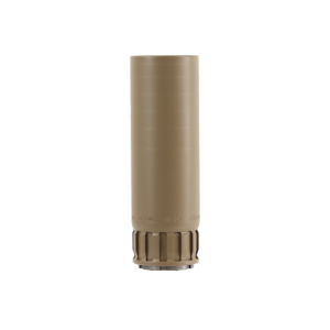 Abel: The Biscuit, FDE