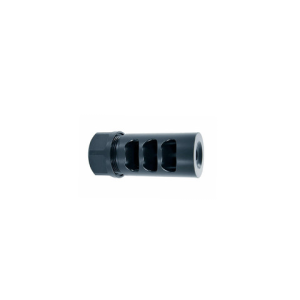 APA: Gen 2 Little Bastard Muzzle Brake, .30cal, m18x1