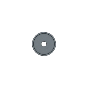 Abel: Theorem Closed End Cap, 5.56/6mm