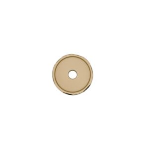 Abel: Theorem Closed End Cap, 5.56/6mm, FDE