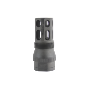Thunder Beast: Ultra 50 BSR Brake, 1x14