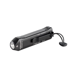 Streamlight: WEDGE(R) XT EVERYDAY CARRY FLASHLIGHT