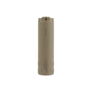 HUXWRX: Flow 9k, FDE