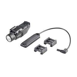 Streamlight: TLR(R) RM 1 HL-X RAIL MOUNTED LIGHTING SYSTEM