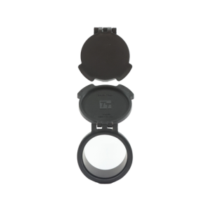 Vectronix: Scope Cover with Adapter Ring - Vector X & Radical X