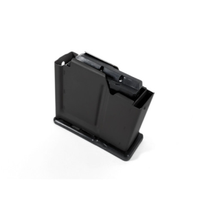 Accuracy International - AXSR/AXMC .308 Magazine (10 Round)