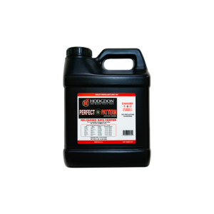 Hodgdon: Perfect Pattern, 8 lb