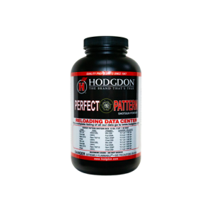 Hodgdon: Perfect Pattern, 1 lb