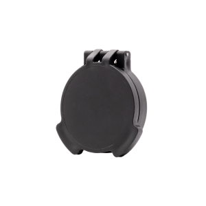 Tenebraex 37MMFC-FCV: Scope Cover