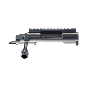 Impact Precision: 707R Action, 75 degree, RH - .308 BF