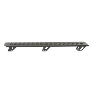 Accuracy International: AT-X Forend Bridge, Long, Tungsten