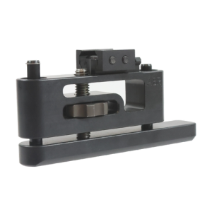 Long Shot Precision: Universal Rail Mounted ABR - Front