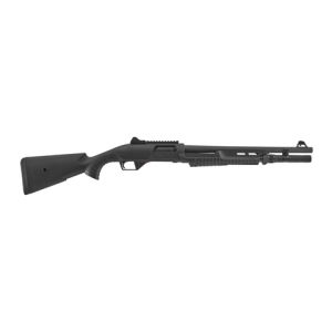 Benelli Nova 3 Tactical Shotgun 922R Stock 12 Gauge 185