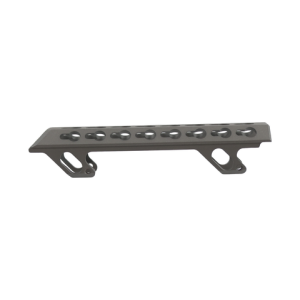 Accuracy International: AT-X Bridge, Short, Tungsten