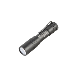 Streamlight: MegaStream(R) USB Flashlight