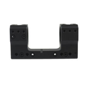 Spuhr SP-5602: 35mm Picatinny Mount 20 MOA - 1.50"