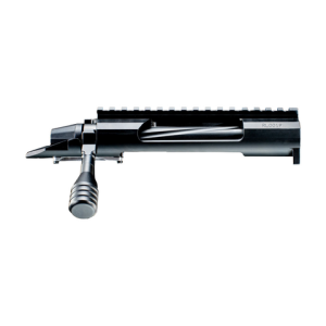 Impact Precision: 777R Action .700 Diameter Bolt, RH, Mag BF, 75 degree