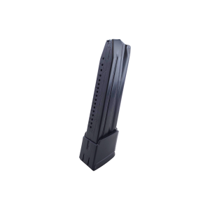 HK: VP9/P30 9mm Magazine, 20 Round