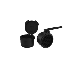 Vectronix: VECTOR X Anti-Reflection Devices 2pk