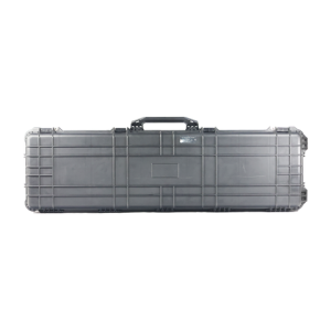 Vudoo Gunworks: XLR Custom Chassis Case