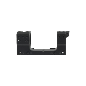 Spuhr SP-4001C: 34mm Picatinny Mount 0 MOA - 1.18