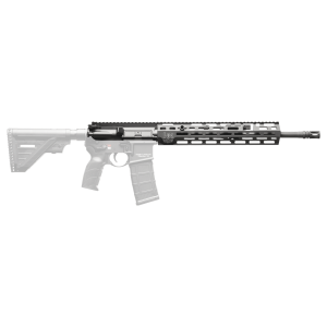 HK: Upper Receiver Kit, MR556A4, 16.5"