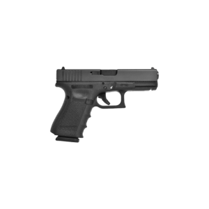 GLOCKR  G19 Gen4 FS 9x19mm 4
