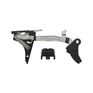 GLOCK(R): GLOCK Performance Trigger, 9mm