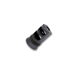 Thunder Beast: 223CB Muzzle Brake, 1/2x28 - .223 cal