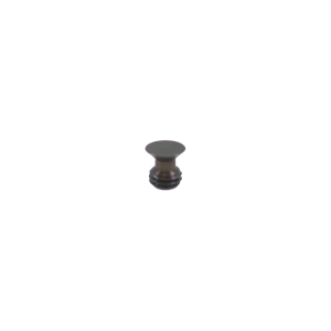 HRD Gear HRD25445: Keyslot AI screw