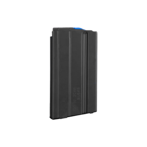 Dura-Mag: 6.5 GRENDEL / 6MM ARC / 22ARC Magazine, 15 Rounds